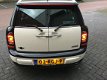 Mini Mini Clubman - 1.6 Cooper Business Line - 1 - Thumbnail