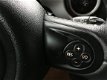 Mini Mini Clubman - 1.6 Cooper Business Line - 1 - Thumbnail