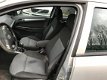Opel Astra Wagon - 1.7 CDTi Edition 1.7 CDTI EDITION - 1 - Thumbnail