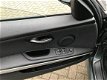 BMW 3-serie Touring - 318d Corporate Lease Executive CLIMA CONTROL -LICHTMETAAL VELGEN-ELECTRISCHE R - 1 - Thumbnail