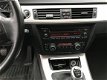 BMW 3-serie Touring - 318d Corporate Lease Executive CLIMA CONTROL -LICHTMETAAL VELGEN-ELECTRISCHE R - 1 - Thumbnail