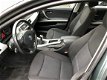 BMW 3-serie Touring - 318d Corporate Lease Executive CLIMA CONTROL -LICHTMETAAL VELGEN-ELECTRISCHE R - 1 - Thumbnail