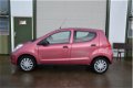 Suzuki Alto - 1.0 Comfort Plus NAP APK TOT 01-02-2021 - 1 - Thumbnail