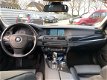 BMW 5-serie - 523i(6Cyl.)High EXE Aut8/ECC/LMV/Navi/Schuifdak/Xenon/Car-Pass(NAP) - 1 - Thumbnail