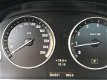 BMW 5-serie - 523i(6Cyl.)High EXE Aut8/ECC/LMV/Navi/Schuifdak/Xenon/Car-Pass(NAP) - 1 - Thumbnail