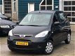 Hyundai i10 - 1.25i Active Cool 5-Deurs/Airco - 1 - Thumbnail