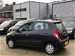 Hyundai i10 - 1.25i Active Cool 5-Deurs/Airco - 1 - Thumbnail