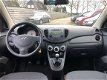 Hyundai i10 - 1.25i Active Cool 5-Deurs/Airco - 1 - Thumbnail