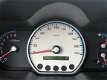 Hyundai i10 - 1.25i Active Cool 5-Deurs/Airco - 1 - Thumbnail