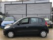 Hyundai i10 - 1.25i Active Cool 5-Deurs/Airco - 1 - Thumbnail