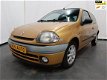 Renault Clio - 1.4 RN MAX - 1 - Thumbnail