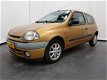 Renault Clio - 1.4 RN MAX - 1 - Thumbnail