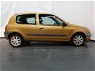 Renault Clio - 1.4 RN MAX - 1 - Thumbnail