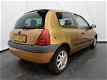 Renault Clio - 1.4 RN MAX - 1 - Thumbnail