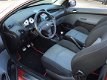 Peugeot 206 CC - 1.6-16V CABRIO, 4X ELEK-RAMEN, WINDSCHERM, RADIO-CD, CENT-VERGRENDELING, LM-VELGEN - 1 - Thumbnail