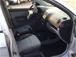 Kia Picanto - 1.0 M-bition 5-DEURS, AIRCO, STUURBEKRACHTIGING, ELEK-RAMEN, RADIO-CD-MP3-USB-AUX, CAR - 1 - Thumbnail