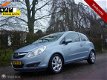 Opel Corsa - NIEUW TYPE Bwj 10-2006 ( AIRCO ) MOOIE AUTO - 1 - Thumbnail