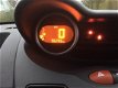 Renault Twingo - 1.2 16 v exclusive AIRCO+ELEKTRISCH PAKKET - 1 - Thumbnail