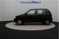 Suzuki Alto - 1.1 GL Spirit MET NIEUWE APK - 1 - Thumbnail