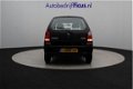 Suzuki Alto - 1.1 GL Spirit MET NIEUWE APK - 1 - Thumbnail