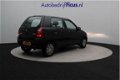 Suzuki Alto - 1.1 GL Spirit MET NIEUWE APK - 1 - Thumbnail