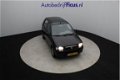 Suzuki Alto - 1.1 GL Spirit MET NIEUWE APK - 1 - Thumbnail