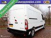 Opel Movano - bestel 2.3 CDTI L2H2 AIRCO/PDC LEASE V.A.€189, = P.M - 1 - Thumbnail