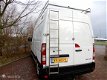 Opel Movano - bestel 2.3 CDTI L2H2 AIRCO/PDC LEASE V.A.€189, = P.M - 1 - Thumbnail