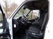 Opel Movano - bestel 2.3 CDTI L2H2 AIRCO/PDC LEASE V.A.€189, = P.M - 1 - Thumbnail