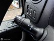 Opel Movano - bestel 2.3 CDTI L2H2 AIRCO/PDC LEASE V.A.€189, = P.M - 1 - Thumbnail