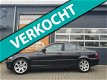 BMW 3-serie - 325i Executive Zeer net met Climate & Cruise control, TREKHAAK, Pdc, etc - 1 - Thumbnail