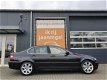 BMW 3-serie - 325i Executive Zeer net met Climate & Cruise control, TREKHAAK, Pdc, etc - 1 - Thumbnail