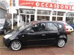 Mitsubishi Colt - 1.5 Instyle - 1 - Thumbnail