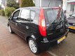 Mitsubishi Colt - 1.5 Instyle - 1 - Thumbnail