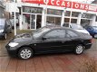 Honda Civic Coupé - 1.7i LS - 1 - Thumbnail