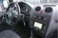 Volkswagen Caddy - 1.6 TDI TREKHAAK AIRCO NAVIGATIE PARKEERHULP - 1 - Thumbnail