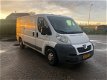 Peugeot Boxer - 333 L2H1 2.2HDI 120 - 1 - Thumbnail