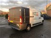 Peugeot Boxer - 333 L2H1 2.2HDI 120 - 1 - Thumbnail