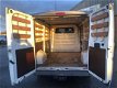 Peugeot Boxer - 333 L2H1 2.2HDI 120 - 1 - Thumbnail