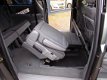 Chrysler Grand Voyager - 3.3i V6 SE Luxe Stow & Go 7Pers Navi Aut - 1 - Thumbnail