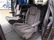 Chrysler Grand Voyager - 3.3i V6 SE Luxe Stow & Go 7Pers Navi Aut - 1 - Thumbnail