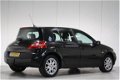 Renault Mégane - 1.6-16V Business Line NAVI|CLIMA|LMV - 1 - Thumbnail