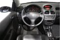 Peugeot 206 CC - 1.6-16V Automaat - 1 - Thumbnail