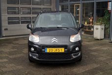 Citroën C3 Picasso - 1.4 VTi Aura / Airco / Cruise / Trekhaak / N.A.P