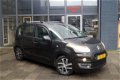 Citroën C3 Picasso - 1.4 VTi Aura / Airco / Cruise / Trekhaak / N.A.P - 1 - Thumbnail