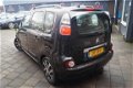 Citroën C3 Picasso - 1.4 VTi Aura / Airco / Cruise / Trekhaak / N.A.P - 1 - Thumbnail