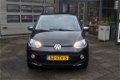 Volkswagen Up! - 1.0 high up BlueMotion / Airco / Pano / PDC / Cruise / N.A.P - 1 - Thumbnail