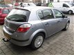 Opel Astra - 1.6 Essentia - 1 - Thumbnail