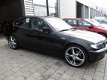 BMW 3-serie - 318i Executive - 1 - Thumbnail