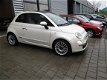 Fiat 500 - 1.2 Lounge - 1 - Thumbnail